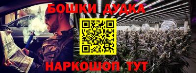 прущие грибы Обь